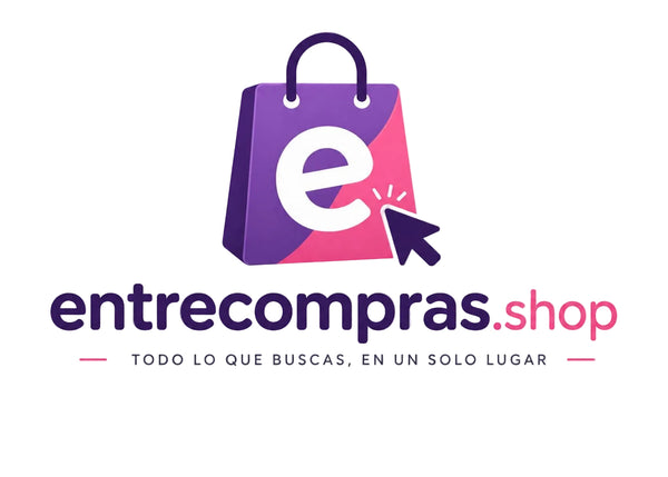 Mi tienda